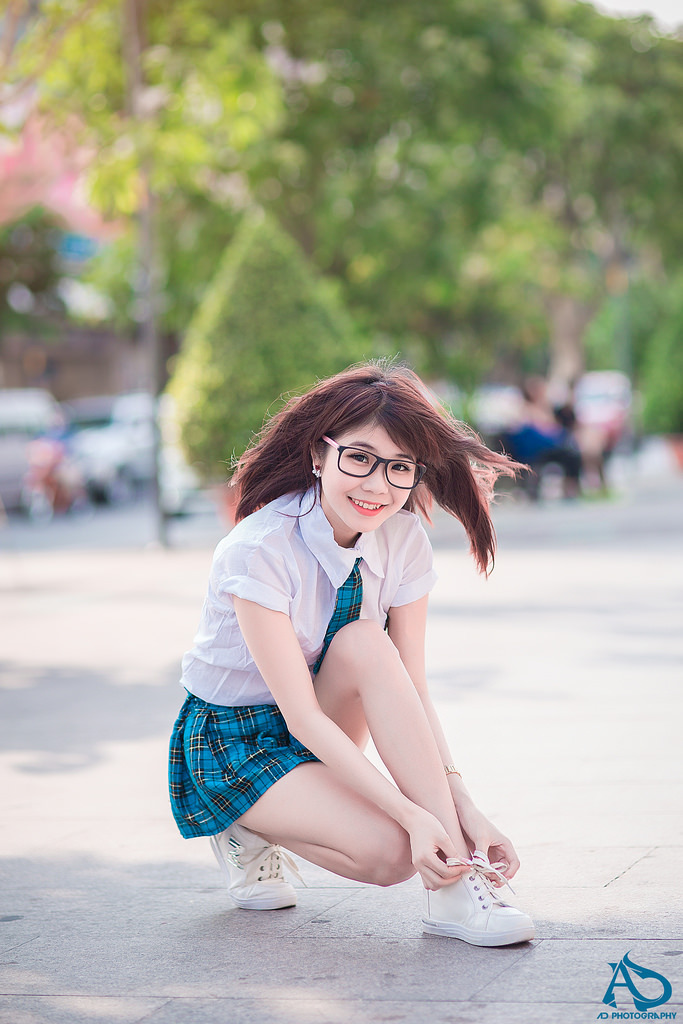 遇的妻子
